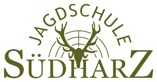Jagdschule Südharz